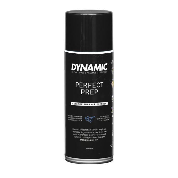 Load image into Gallery viewer, Dynamic perfect prep - 400ml