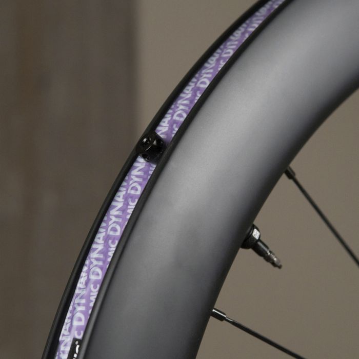 Afbeelding laden in galerijviewer, Dynamic barkeeper tubeless tape 34mm - 11m