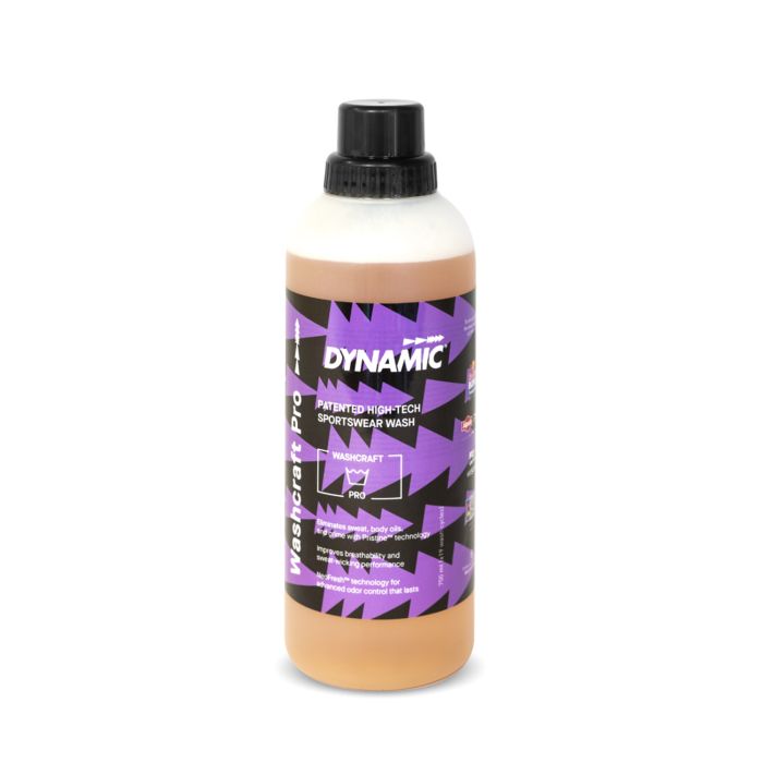 Afbeelding laden in galerijviewer, Dynamic washcraft pro - 750ml