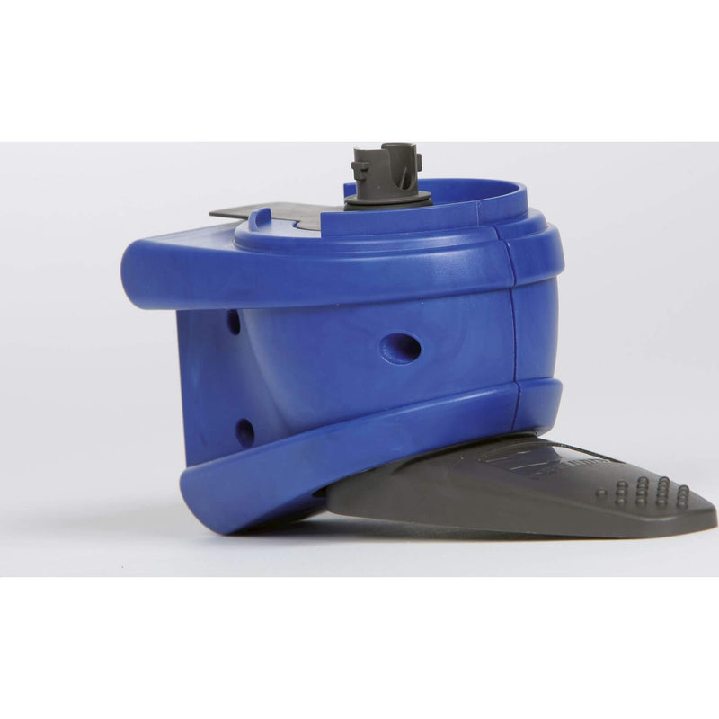 Load image into Gallery viewer, Dreumex one2clean handmatige dispenser voor handzeep cardridge