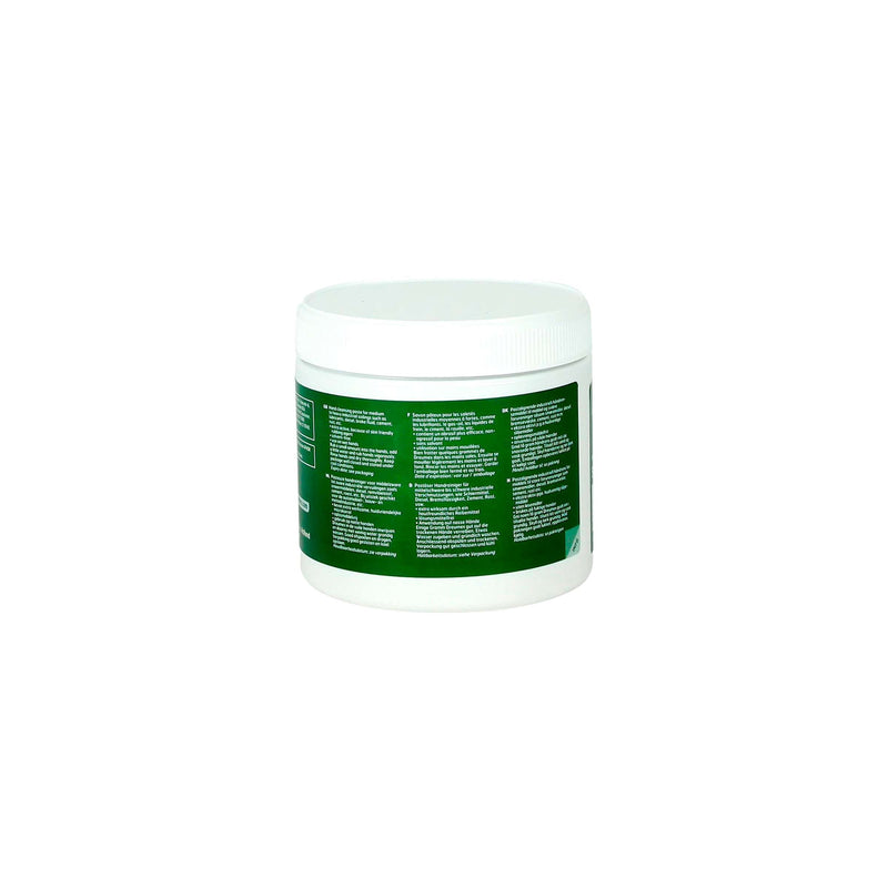 Afbeelding laden in galerijviewer, Dreumex Zeep geel Plus 600 ml.