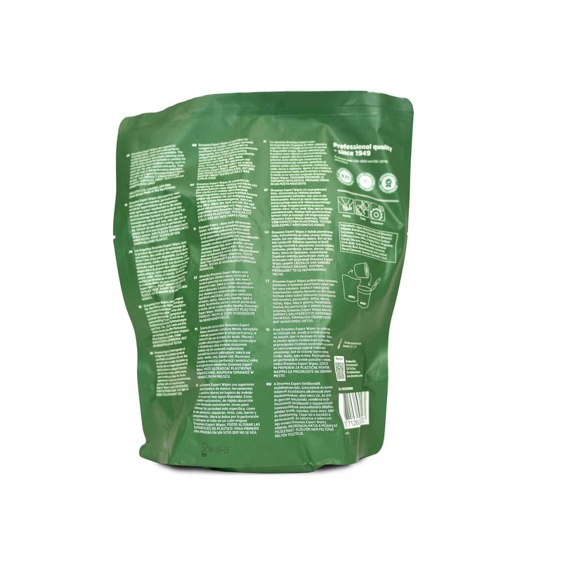 Load image into Gallery viewer, Dreumex wipes expert refill