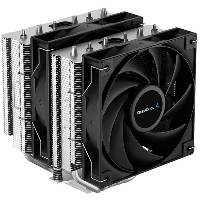 Load image into Gallery viewer, DeepCool DeepCool AG620
