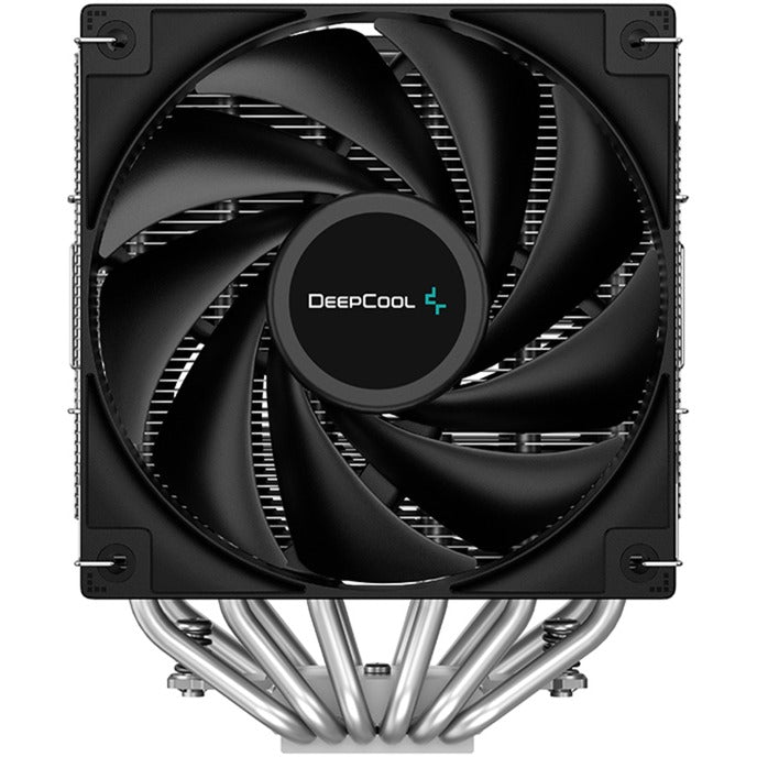 Load image into Gallery viewer, DeepCool DeepCool AG620