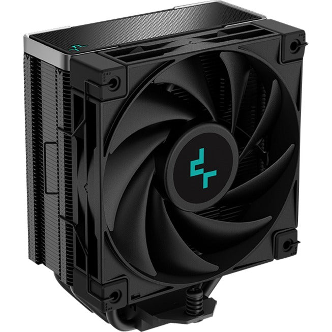 Afbeelding laden in galerijviewer, DeepCool AK400 Zero Dark