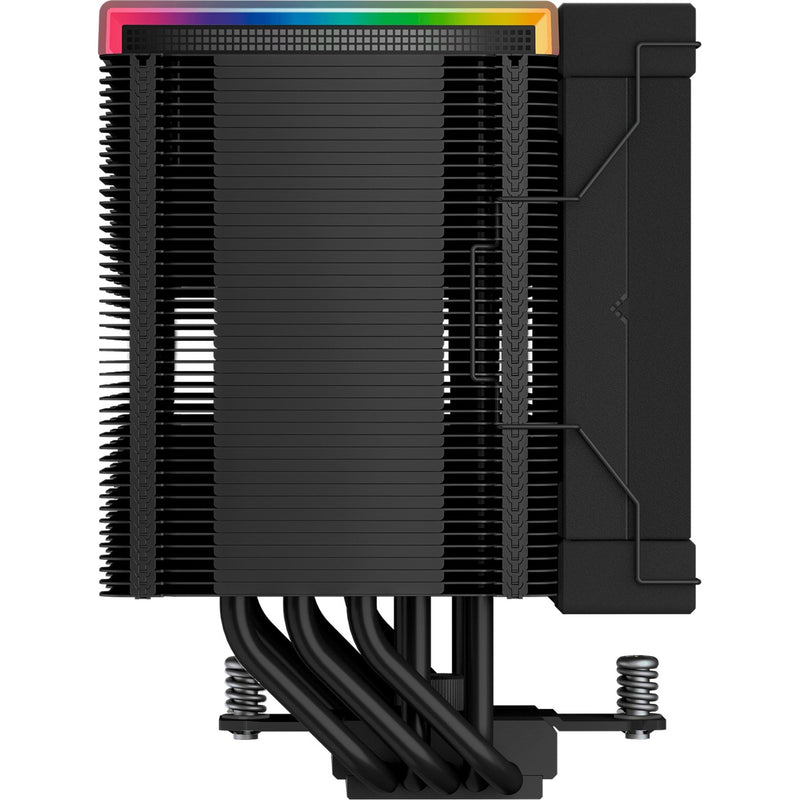 Afbeelding laden in galerijviewer, DeepCool AK500 DIGITAL