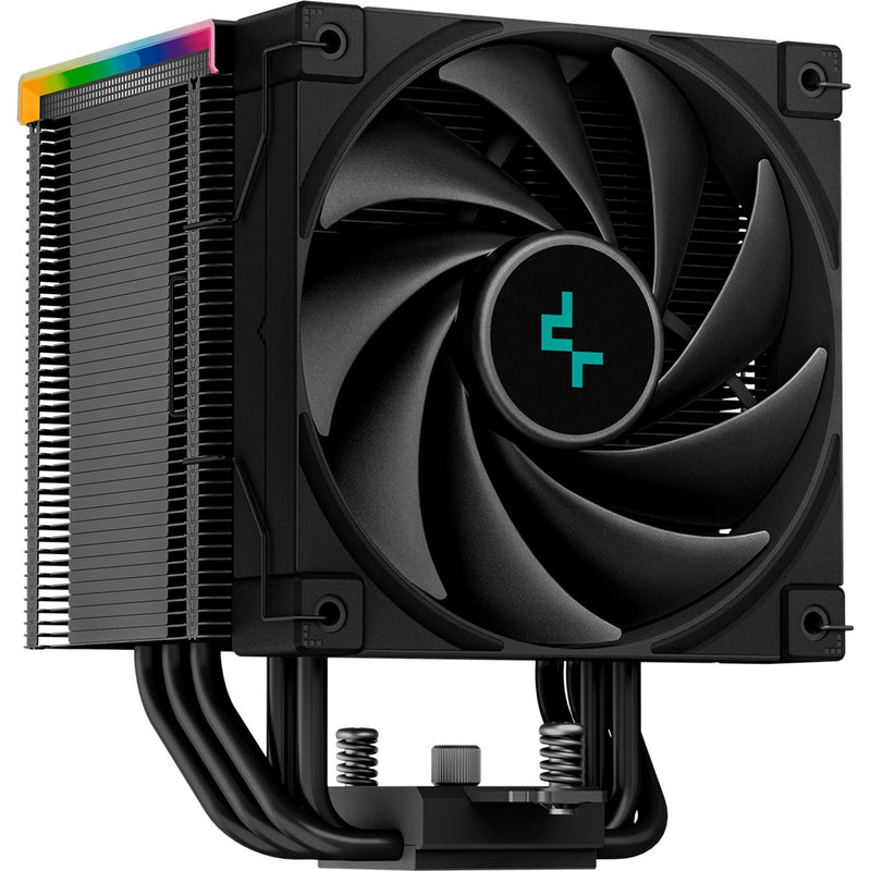 Afbeelding laden in galerijviewer, DeepCool AK500 DIGITAL