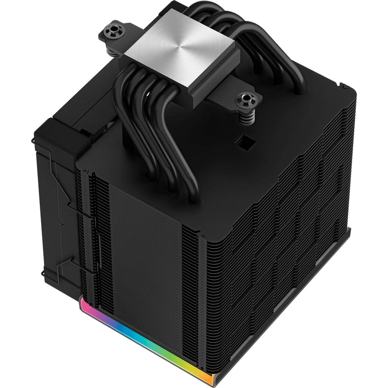 Afbeelding laden in galerijviewer, DeepCool AK500 DIGITAL