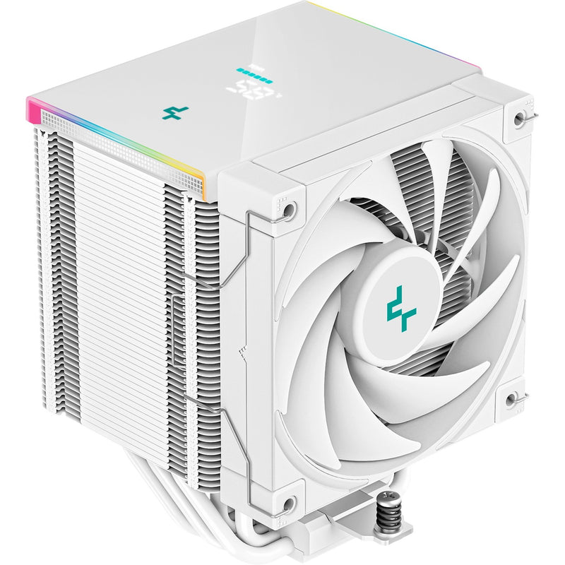 Laden Sie das Bild in Galerie -Viewer, DeepCool AK500 Digital