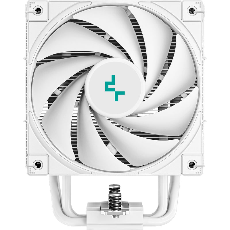Laden Sie das Bild in Galerie -Viewer, DeepCool AK500 Digital