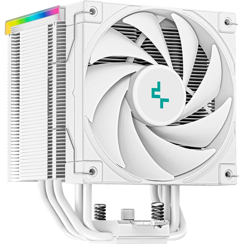 Laden Sie das Bild in Galerie -Viewer, DeepCool AK500 Digital