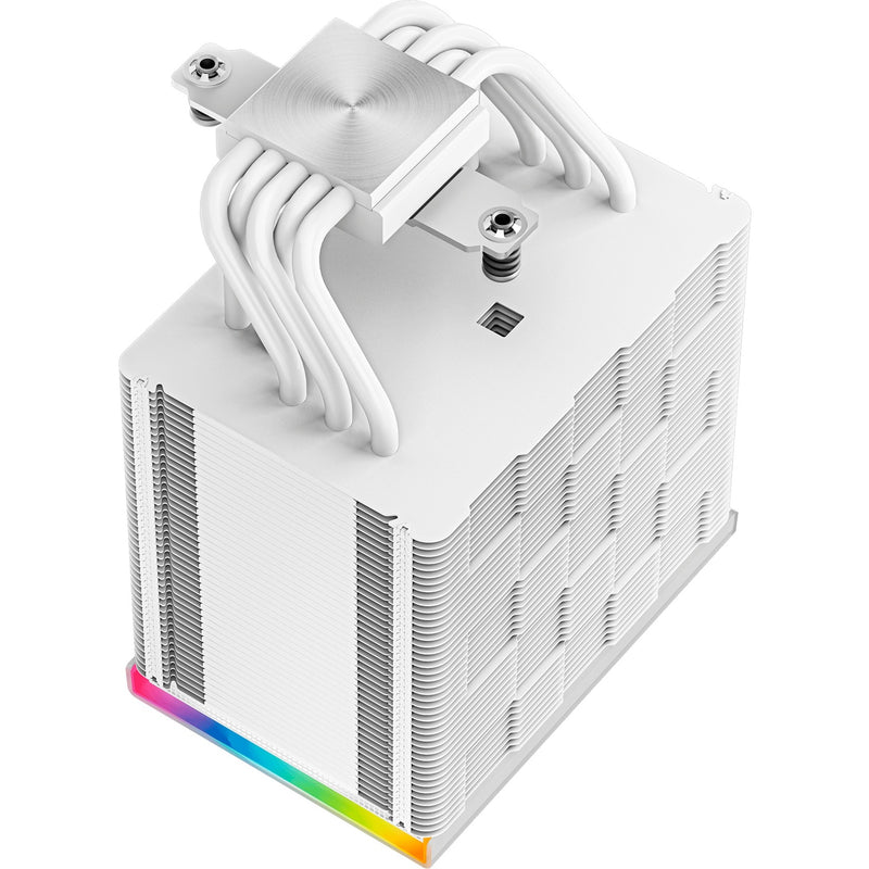Laden Sie das Bild in Galerie -Viewer, DeepCool AK500 Digital