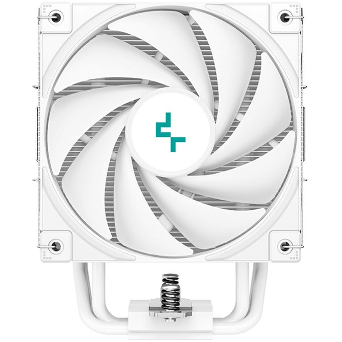 Load image into Gallery viewer, DeepCool DeepCool AK500 WH