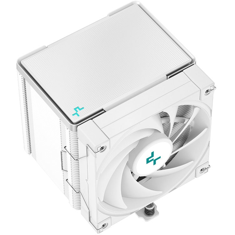 Load image into Gallery viewer, DeepCool DeepCool AK500 WH