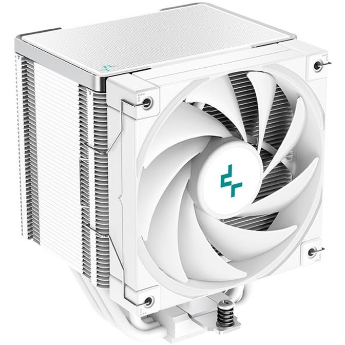 Load image into Gallery viewer, DeepCool DeepCool AK500 WH