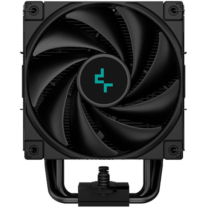 Afbeelding laden in galerijviewer, DeepCool AK500 Zero Dark