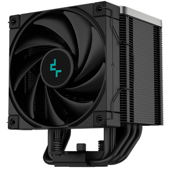Afbeelding laden in galerijviewer, DeepCool AK500 Zero Dark