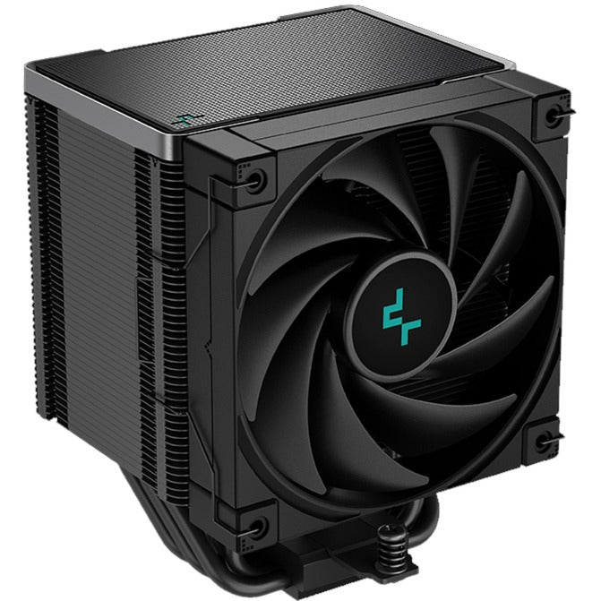 Afbeelding laden in galerijviewer, DeepCool AK500 Zero Dark