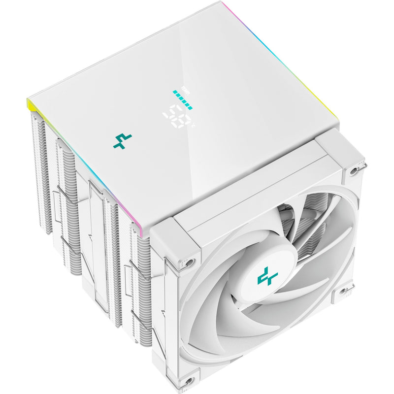 Load image into Gallery viewer, DeepCool DeepCool AK620 Digital