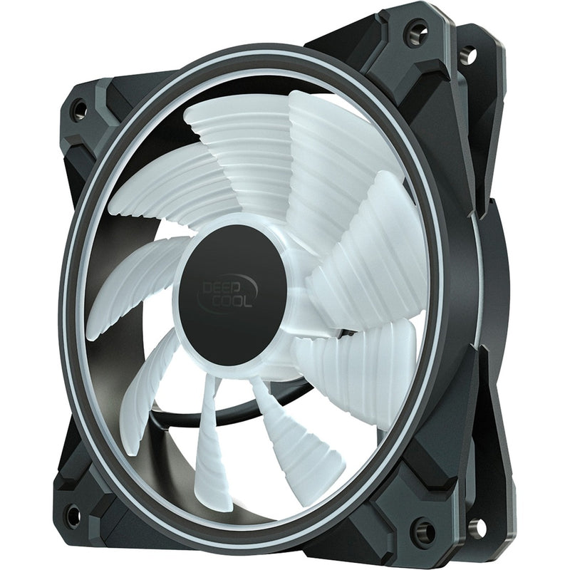 Load image into Gallery viewer, DeepCool CF 120 Plus