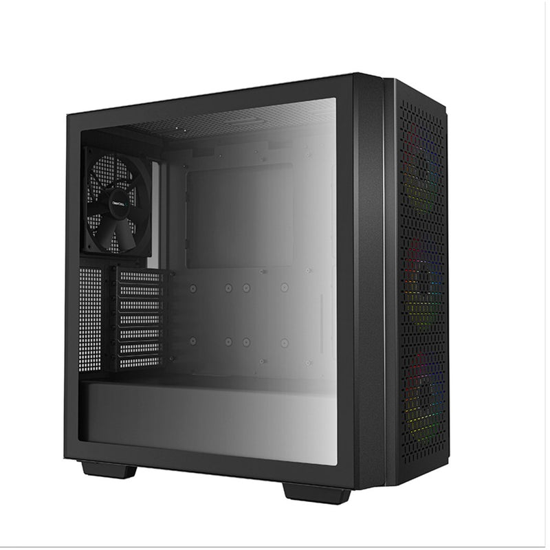 Load image into Gallery viewer, DeepCool CG560