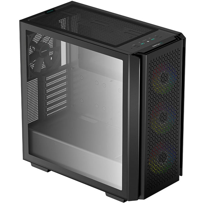 Load image into Gallery viewer, DeepCool CG560