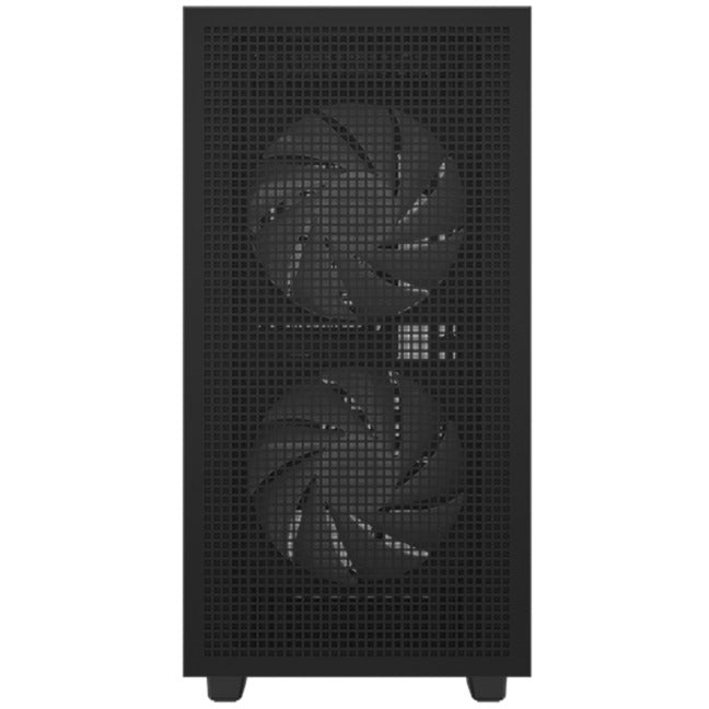 Load image into Gallery viewer, DeepCool CH360 DIGITAL