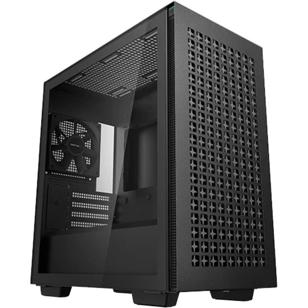 Load image into Gallery viewer, DeepCool CH370