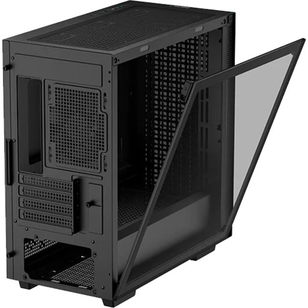 Load image into Gallery viewer, DeepCool CH370