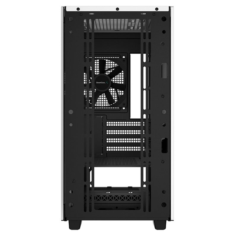 Load image into Gallery viewer, DeepCool DeepCool CH370