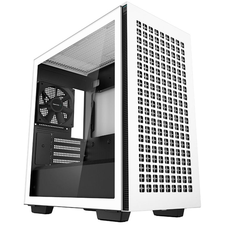 Load image into Gallery viewer, DeepCool DeepCool CH370