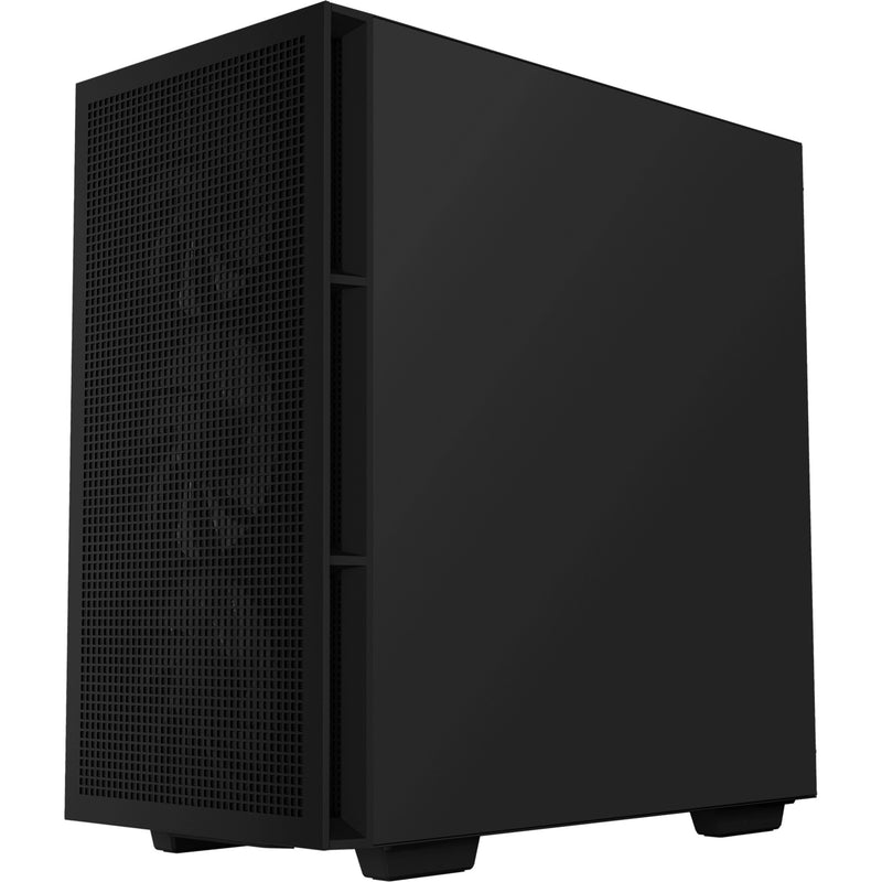 Load image into Gallery viewer, DeepCool CH560 Digital