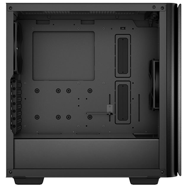 Load image into Gallery viewer, DeepCool CK500