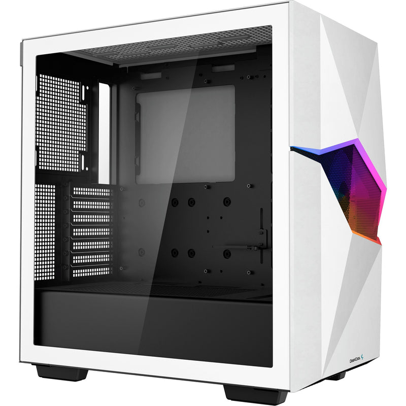 Load image into Gallery viewer, DeepCool CYCLOPS