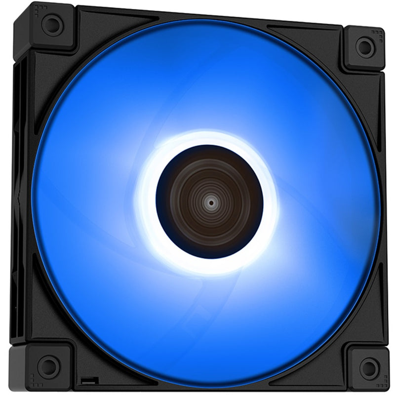 Load image into Gallery viewer, DeepCool FC120 RGB