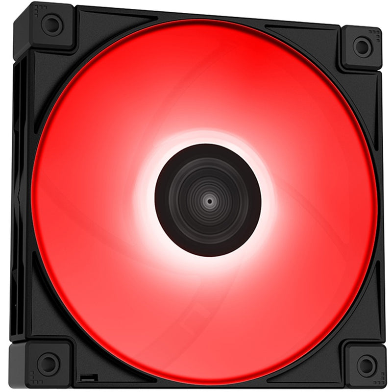 Load image into Gallery viewer, DeepCool FC120 RGB