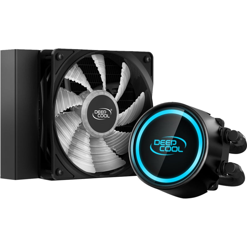 Load image into Gallery viewer, DeepCool DeepCool Gammaxx L120 V2