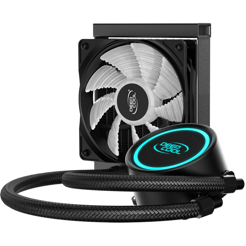 Load image into Gallery viewer, DeepCool DeepCool Gammaxx L120 V2