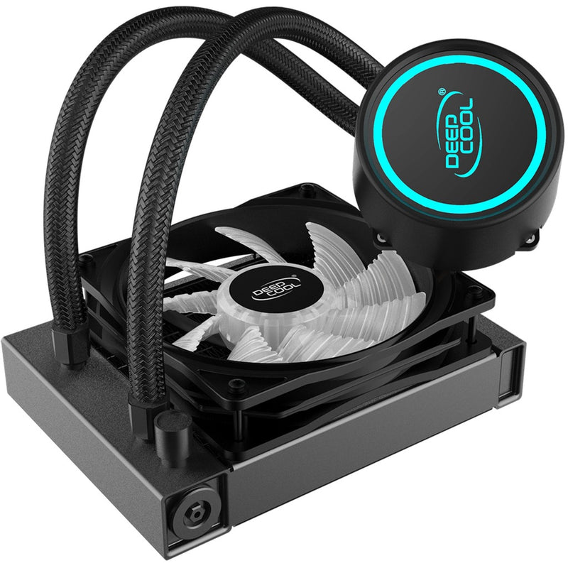 Load image into Gallery viewer, DeepCool DeepCool Gammaxx L120 V2