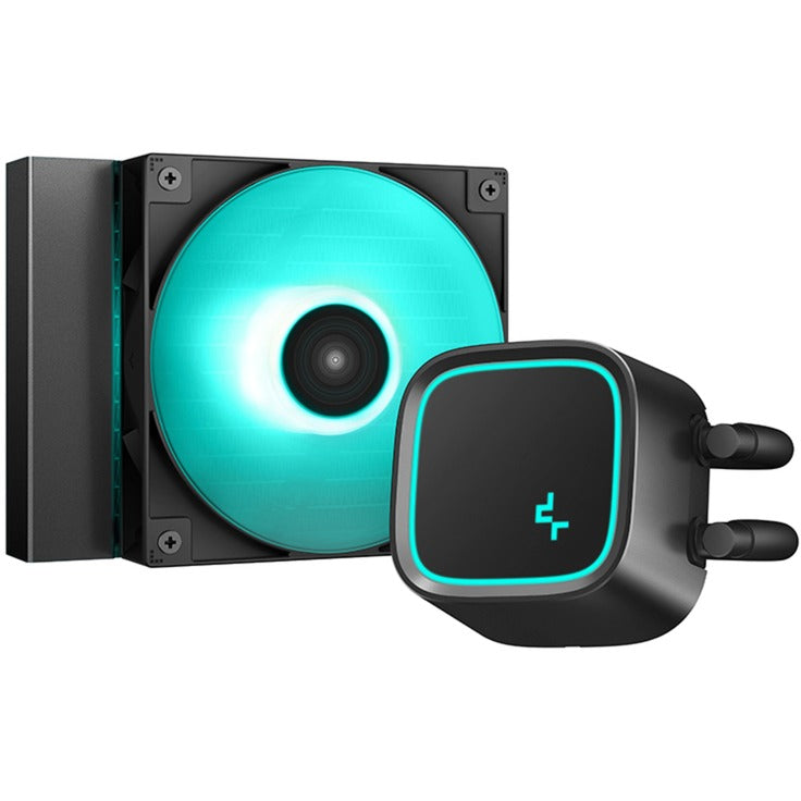 Load image into Gallery viewer, DeepCool DeepCool LE300 Marrs 120mm