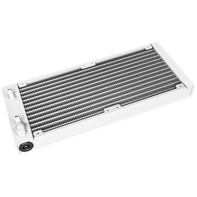 Afbeelding laden in galerijviewer, DeepCool LE520 WH