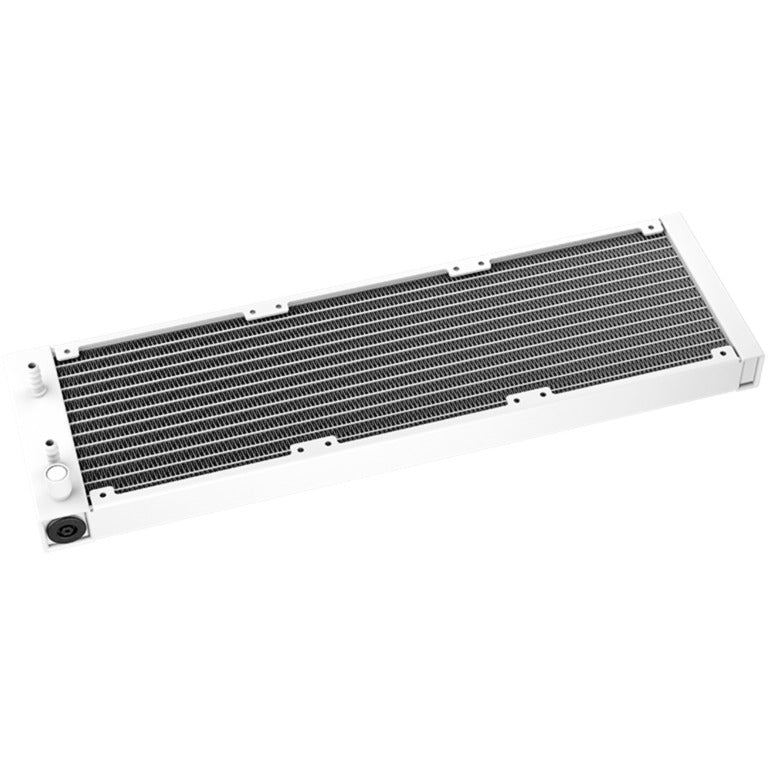Afbeelding laden in galerijviewer, DeepCool LE720 WH