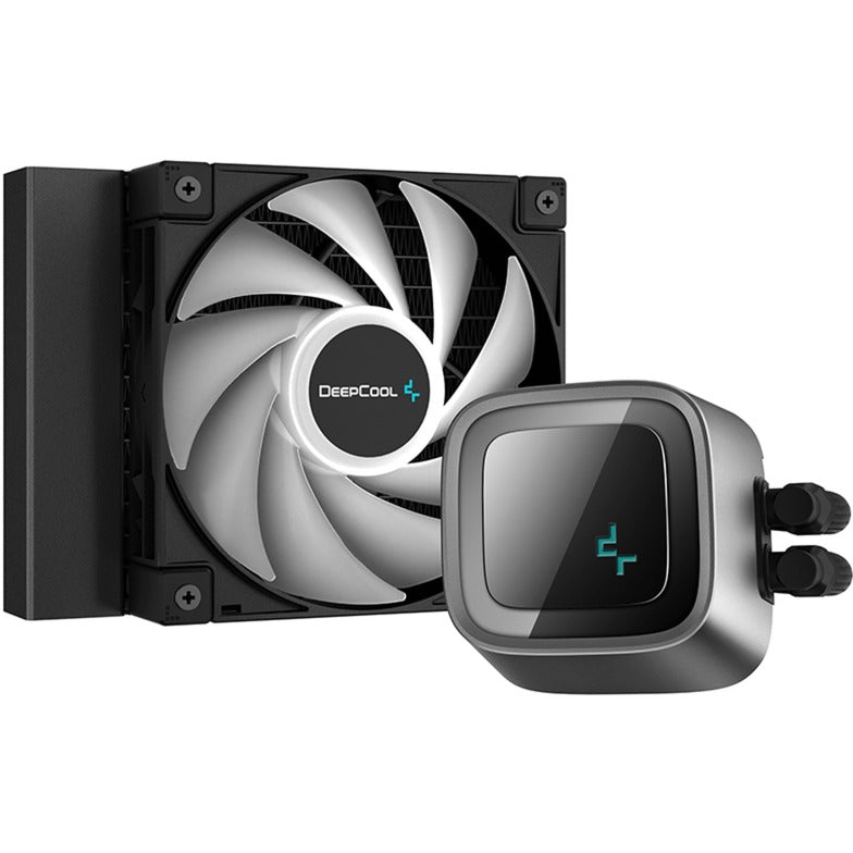 Load image into Gallery viewer, DeepCool DeepCool LS320 120mm