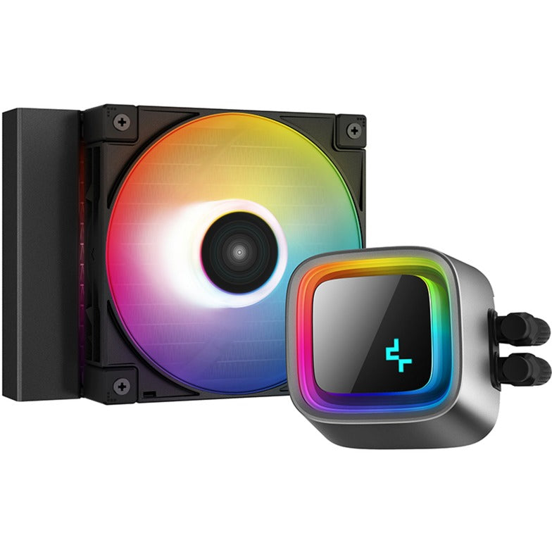 Load image into Gallery viewer, DeepCool DeepCool LS320 120mm