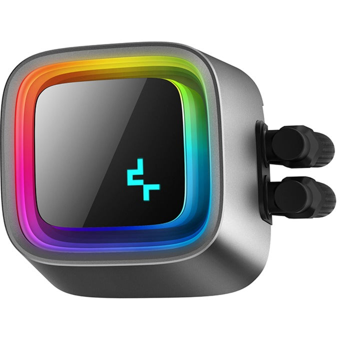 Load image into Gallery viewer, DeepCool DeepCool LS520 240mm