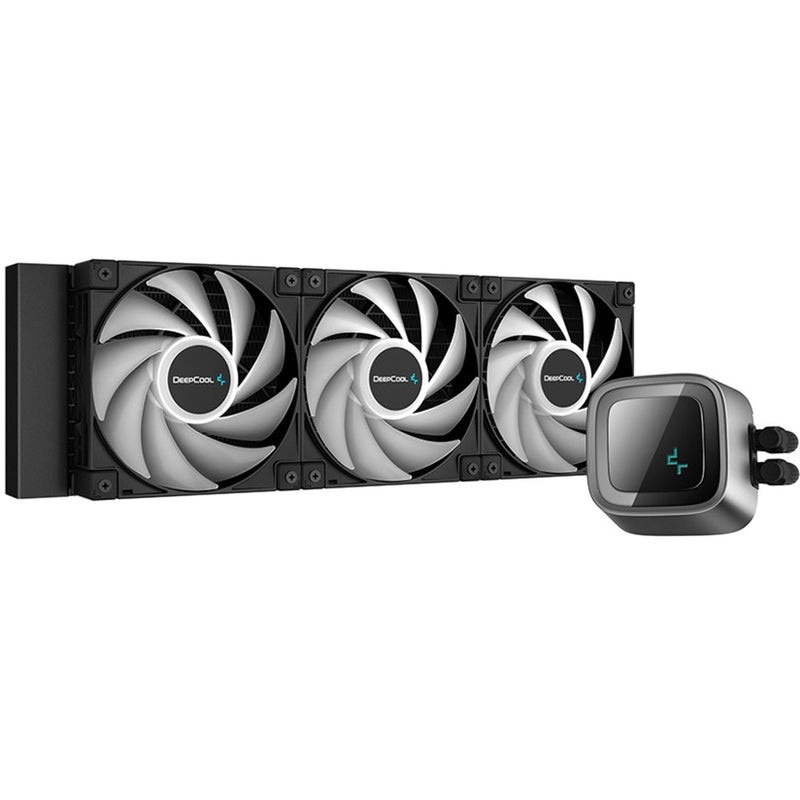 Load image into Gallery viewer, DeepCool DeepCool LS720 360mm