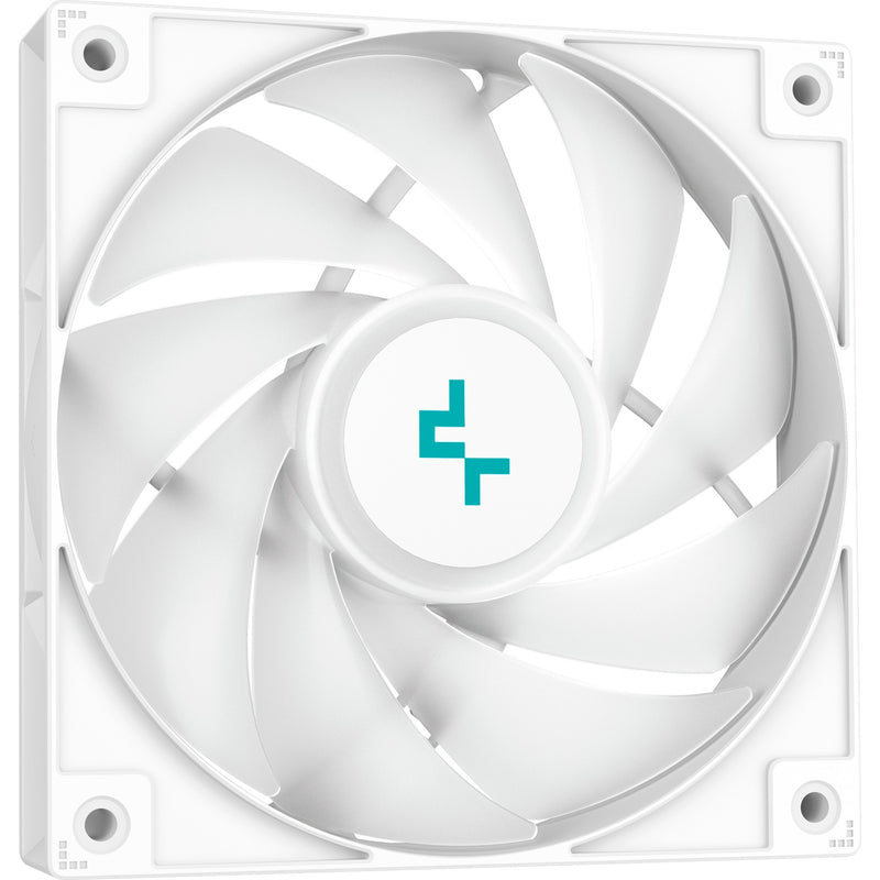 Laden Sie das Bild in Galerie -Viewer, DeepCool LS720 SE 360 mm