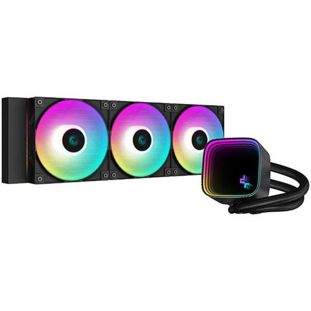 Load image into Gallery viewer, DeepCool DeepCool LS720 SE 360mm