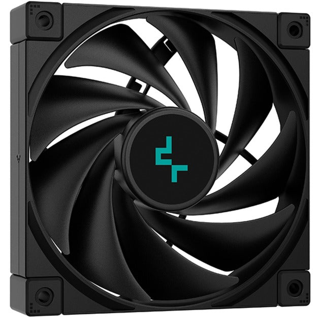 Load image into Gallery viewer, DeepCool DeepCool LT720 360mm