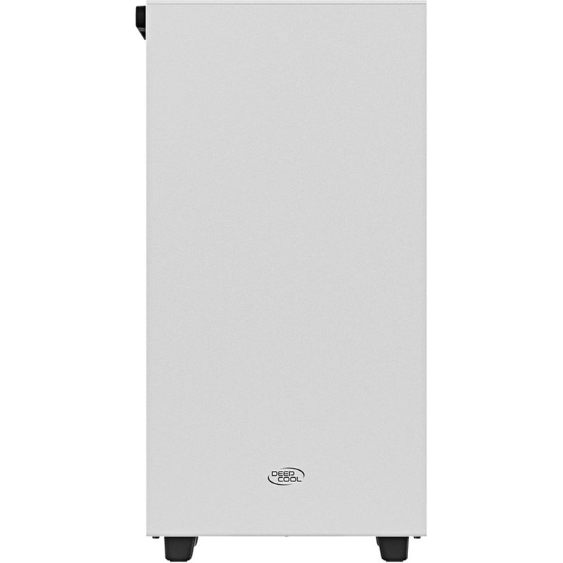 Load image into Gallery viewer, DeepCool MACUBE 110